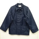 画像: イギリス軍 ROYAL AIR FORCE ナイロンジャケット 160 (VINTAGE) 「Jacket」 入荷しました。