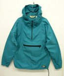 画像: 90'S LL Bean ナイロン アノラックパーカー USA製 (VINTAGE) 「Jacket」 入荷しました。