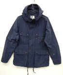 画像: Engineered Garments マウンテンパーカー USA製 (USED) 「Jacket」 入荷しました。