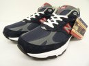 画像: NEW BALANCE WR993CGD USCG(United States Coast Guard)モデル USA製 (DEADSTOCK) 「Shoes」 入荷しました。