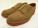 画像: 80'S LL Bean ダーティバックス USA製 (VINTAGE) 「Shoes」 入荷しました。