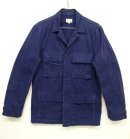画像: TAPIA LOS ANGELES ミリタリー BDUジャケット USA製 (USED) 「Jacket」 入荷しました。