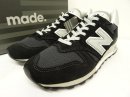 画像: NEW BALANCE M1300AE ブラック USA製 箱付き (NEW) 「Shoes」 入荷しました。