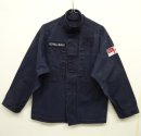 画像: イギリス軍 "PCS (PERSONAL CLOTHING SYSTEM)" コンバットジャケット (VINTAGE) 「Jacket」 入荷しました。
