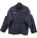 画像: イギリス軍 "PCS (PERSONAL CLOTHING SYSTEM)" コンバットジャケット (VINTAGE) 「Jacket」 入荷しました。