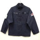 画像: イギリス軍 "PCS (PERSONAL CLOTHING SYSTEM)" コンバットジャケット (VINTAGE) 「Jacket」 入荷しました。