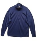 画像: 90'S PATAGONIA "CAPILENE" ハーフジップ 長袖シャツ USA製 (VINTAGE) 「L/S Shirt」 入荷しました。