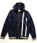 画像: 60'S CHAMPION プロダクツタグ ジップパーカー TALONジップ USA製 (VINTAGE) 「Parka」 入荷しました。