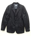 画像: Engineered Garments コットン テーラードジャケット USA製 (USED) 「Jacket」 入荷しました。