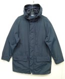 画像: 90'S RALPH LAUREN フード付き ナイロンコート (VINTAGE) 「Jacket」 入荷しました。