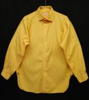 画像: 70'S BROOKS BROTHERS "6ボタン" 長袖シャツ ストライプ USA製 (VINTAGE) 「L/S Shirt」 入荷しました。
