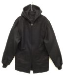 画像: アメリカ軍 "HANOVER UNIFORM CO" ウール カデットコート USA製 (VINTAGE) 「Jacket」 入荷しました。