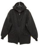 画像: アメリカ軍 "NEPTUNE GARMENT CO" ウール カデットコート USA製 (VINTAGE) 「Jacket」 入荷しました。