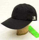 画像: KARRIMOR "RAIN 3L CAP 2" 3レイヤーナイロンキャップ (NEW) 「Cap」 入荷しました。