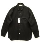 画像: KARRIMOR "NELSON L/S SHIRT" マチ付き 長袖シャツ (NEW) 「L/S Shirt」 入荷しました。