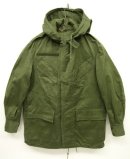 画像: 70'S ベルギー軍 "SEYNTEX製" M64 フィールドパーカー (VINTAGE) 「Jacket」 入荷しました。