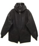 画像: アメリカ軍 "NEPTUNE GARMENT CO" ウール カデットコート USA製 (VINTAGE) 「Jacket」 入荷しました。
