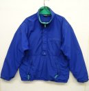 画像: 90'S PATAGONIA 旧タグ ナイロン プルオーバージャケット (VINTAGE) 「Jacket」 入荷しました。