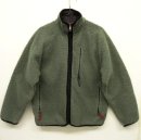 画像: 90'S PATAGONIA レトロカーディガン ユーカリ USA製 (VINTAGE) 「Jacket」 入荷しました。