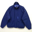 画像: 90'S PATAGONIA 旧タグ ナイロン ドリズラージャケット (VINTAGE) 「Jacket」 入荷しました。