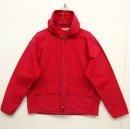 画像: 60'S RAIL CHIEF フード付き ドリズラージャケット TALONジップ (VINTAGE) 「Jacket」 入荷しました。
