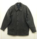 画像: 90'S RALPH LAUREN ジップ付き ハーフコート (VINTAGE) 「Jacket」 入荷しました。