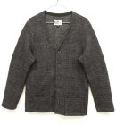 画像: Engineered Garments Vネック ウールジャケット USA製 (USED) 「Jacket」 入荷しました。