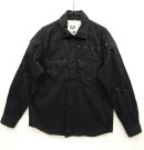 画像: Engineered Garments ハンティングシャツ USA製 (USED) 「L/S Shirt」 入荷しました。