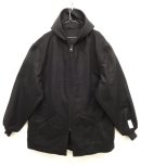 画像: アメリカ軍 "NEPTUNE GARMENT CO" ウール カデットコート USA製 (DEADSTOCK) 「Jacket」 入荷しました。