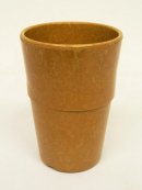 画像: 60'S アメリカ軍 US刻印入り メラミン カップ (DEADSTOCK) 「Accessorie」 入荷しました。
