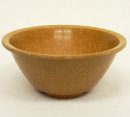 画像: 60'S アメリカ軍 US刻印入り メラミン ボウル (DEADSTOCK) 「Accessorie」 入荷しました。