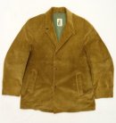 画像: 60'S MIGHTY MAC "MAC-CORD" コーデュロイジャケット USA製 (VINTAGE) 「Jacket」 入荷しました。