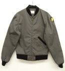 画像: 60'S USMA "CADET STORE WEST POINT" カデットジャケット (VINTAGE) 「Jacket」 入荷しました。