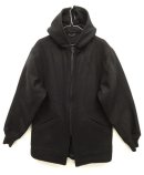 画像: アメリカ軍 "NEPTUNE GARMENT CO" ウール カデットコート USA製 (VINTAGE) 「Jacket」 入荷しました。