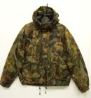 画像: MAD DOG GEAR "ADVANTAGE TIMBER" ジップジャケット (USED) 「Jacket」 入荷しました。