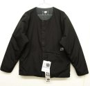 画像: KARRIMOR "GUST CREW" クルーネック 中綿入り ジャケット (NEW) 「Jacket」 入荷しました。