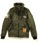 画像: THE NORTH FACE "ANTARCTICA VERSA LOFT JACKET" ニュートープ (NEW) 「Jacket」 入荷しました。