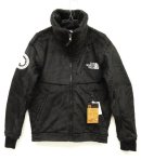 画像: THE NORTH FACE "ANTARCTICA VERSA LOFT JACKET" ブラック (NEW) 「Jacket」 入荷しました。