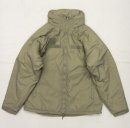 画像: アメリカ軍 US ARMY ECWCS GENIII LEVEL7 プリマロフトパーカー M-R (USED) 「Jacket」 入荷しました。