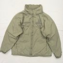 画像: アメリカ軍 US ARMY ECWCS GENIII LEVEL7 プリマロフトパーカー L-R (USED) 「Jacket」 入荷しました。