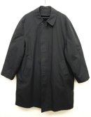 画像: 60'S TOWNCRAFT ライナー付き バルマカーンコート グレンチェック (VINTAGE) 「Jacket」 入荷しました。