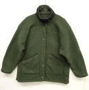 画像: 90'S PATAGONIA シンチラシャーリングコート USA製 (VINTAGE) 「Jacket」 入荷しました。