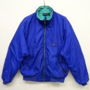 画像: 90'S PATAGONIA 旧タグ シェルドキャプリーンジャケット USA製 (VINTAGE) 「Jacket」 入荷しました。