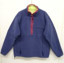 画像: 90'S PATAGONIA グリセード プルオーバージャケット USA製 (DEADSTOCK) 「Jacket」 入荷しました。