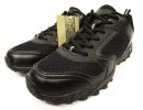 画像: MIL-TEC タクティカルスニーカー BLACK (DEADSTOCK) 「Shoes」 入荷しました。