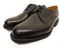 画像: フランス軍 "ARGUEYROLLES製" ラバーソール サービスシューズ (DEADSTOCK) 「Shoes」 入荷しました。