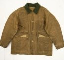 画像: 60'S C.C.FILSON ティンクロス ハンティングジャケット USA製 (VINTAGE) 「Jacket」 入荷しました。