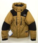 画像: THE NORTH FACE "BALTRO LIGHT JACKET" ユーティリティブラウン (NEW) 「Jacket」 入荷しました。
