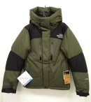 画像: THE NORTH FACE "BALTRO LIGHT JACKET" ニュートープ (NEW) 「Jacket」 入荷しました。