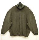 画像: ベルギー軍 コールドウェザー フリースジャケット (VINTAGE) 「Jacket」 入荷しました。